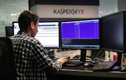 Ισραηλινοί κατάσκοποι  παρακολουθούσαν σε πραγματικό χρόνο τις ρωσικές υπηρεσίες πληροφοριών να εξαπολύουν επιθέσεις σε ηλεκτρονικούς υπολογ...