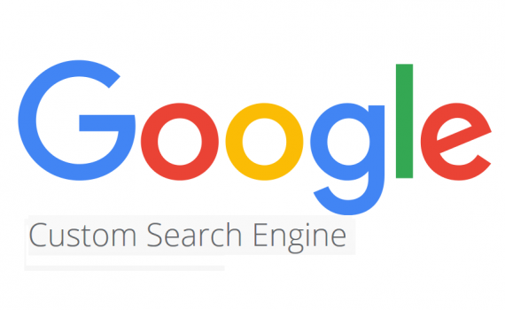 Google Custom Search engine works as same as the ordinary Adsense for Search search engine works but it allows you to search only the chosen websites or blogs, which are chosen by you. 