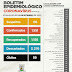 Simões Filho registra 1.551 casos da Covid-19