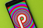 Cara Menambahkan Android P Fitur Editing Screenshot Ke Ponsel Anda