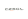 Emblem Angka C260L Chrome - Kode 2763