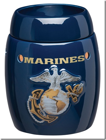 FULLSIZE_MARINES