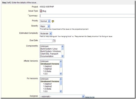 jira4