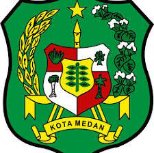 Profil Dan Sejarah Kota  Medan  Welcome To Coubt