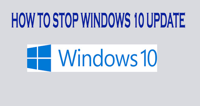 How-to-Stop-automatic-Update-in-Windows-10   