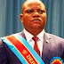  RDC: JM Kabund promet des poursuites judiciaires contre quiconque sera cité dans le rapport de la commission parlementaire sur les tueries dans l’Est