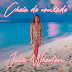 [News]Julia Wheaton lança single "Cheia de Vontade" com clipe gravado no México