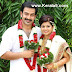 Malayalam Actor Prithviraj Wedding, Marriage Photos, Stills