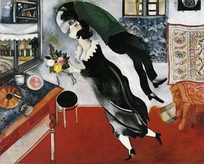 http://musees-nationaux-alpesmaritimes.fr/chagall/collection/c-parcours-chronologique