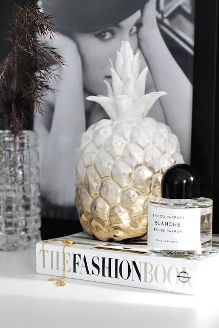 tendencia-decoracao-ananas-branco-dourado