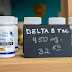  A false sense of security Experts say delta-8 THC products can still be dangerous