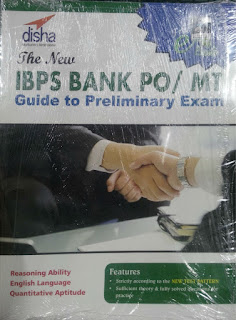 poguide