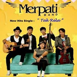 Merpati - Hari Demi Hari