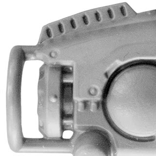 Rumour engine