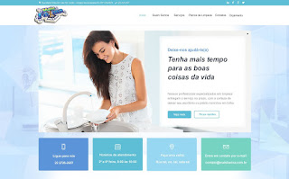 webdesigner, webdesign,web, designer, freelancer, freelance, autonomo, autonomo, autonomo, Rio, Janeiro, RJ