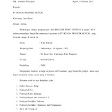 Contoh Surat Lamaran Kerja Tulis Tangan Toko : 50 Contoh Surat Lamaran Kerja Yang Benar Terbaru Doc : Daftar isi artikel kenapa surat lamaran kerja di tulis tangan contoh surat lamaran kerja pt tulis tangan.lain atau bahkan toko toko tertentu meminta surat lamaran kerja di tulis tangan.