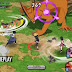 Download Game Naruto X Boruto Mod Apk Terbaru