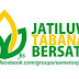 SBG Digital Marketing Indonesia