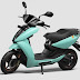 These features make the Ather 450X electric scooter the talk of the town