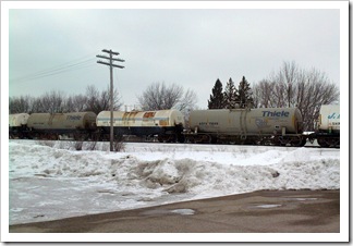 2010-01-22 13.28.24