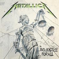 [1988] - ...And Justice For All