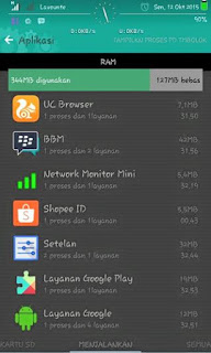 http://minority761.blogspot.co.id/2015/10/flymeos-2-baris-rom-megono-l-lollipop.html