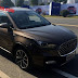 Zotye Traum S70