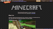 Saturday, April 13, 2013 (minecraft)