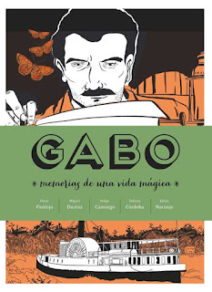 http://www.sinsentido.es/libros/gabo-memorias-de-una-vida-magica/LP00252/