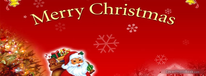 Merry-Chrismas-Facebook-Cover-Foto (39)