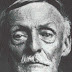 Albert Fish : Albert Fish | Wiki | Criminología Amino Amino / Having reportedly victimized hundreds of children in the early 1900s, albert fish's abhorrent, paraphilic crimes have been the subject of research for the better part of a century.