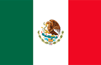 bandera-mexico-informacion-general-pais