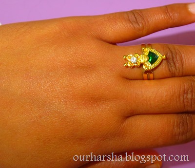 Palakka Ring (3)