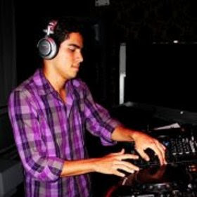 dj-lex-quiroga