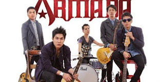 Download Lagu Mp3 Armada Gratis