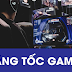 5 phần mềm tăng tốc game, tăng fps, giảm giật lag tốt nhất hiện nay