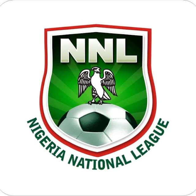 Full Time Results: End of Season & Final Group Matches in A2 and B2 - Nigeria National League