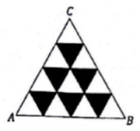 soal9