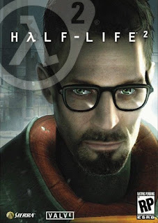 Valve Software, desenvolvedora do Half-Life abre vagas no Brasil