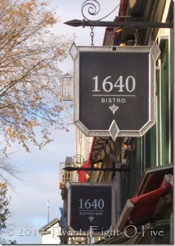 New England, Canada 10-10 310