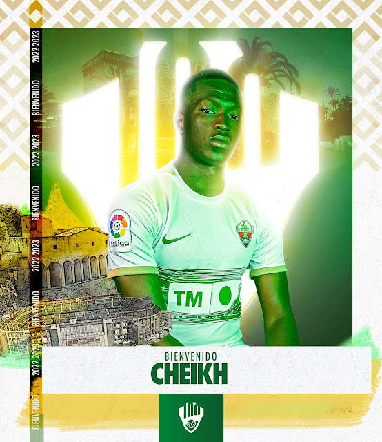 Pape Cheikh Diop - Página 30 Pape%20Cheikh%20Elche