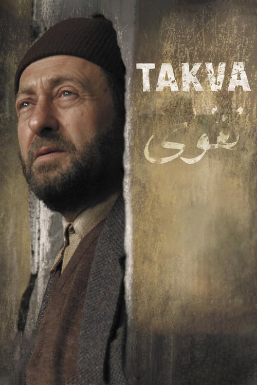 [HD] Takva 2006 Ver Online Subtitulada