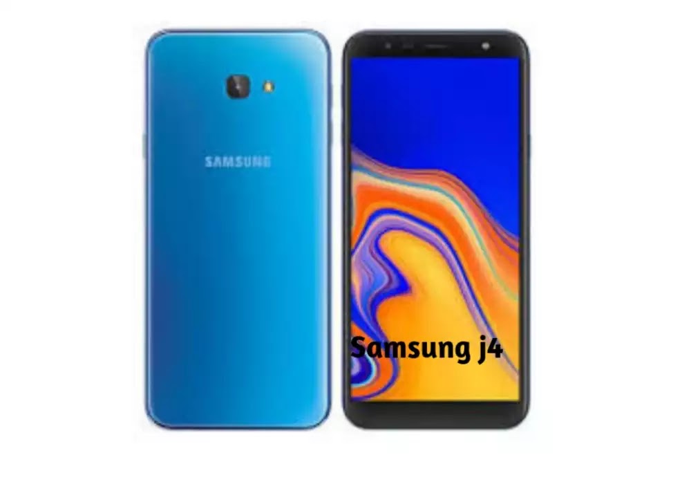 Samsung j4 বাংলাদেশে দাম কত|samsung j4 price in bangladesh
