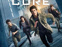 Maze Runner: The Death Cure (2018) Subtitle Indonesia BluRay