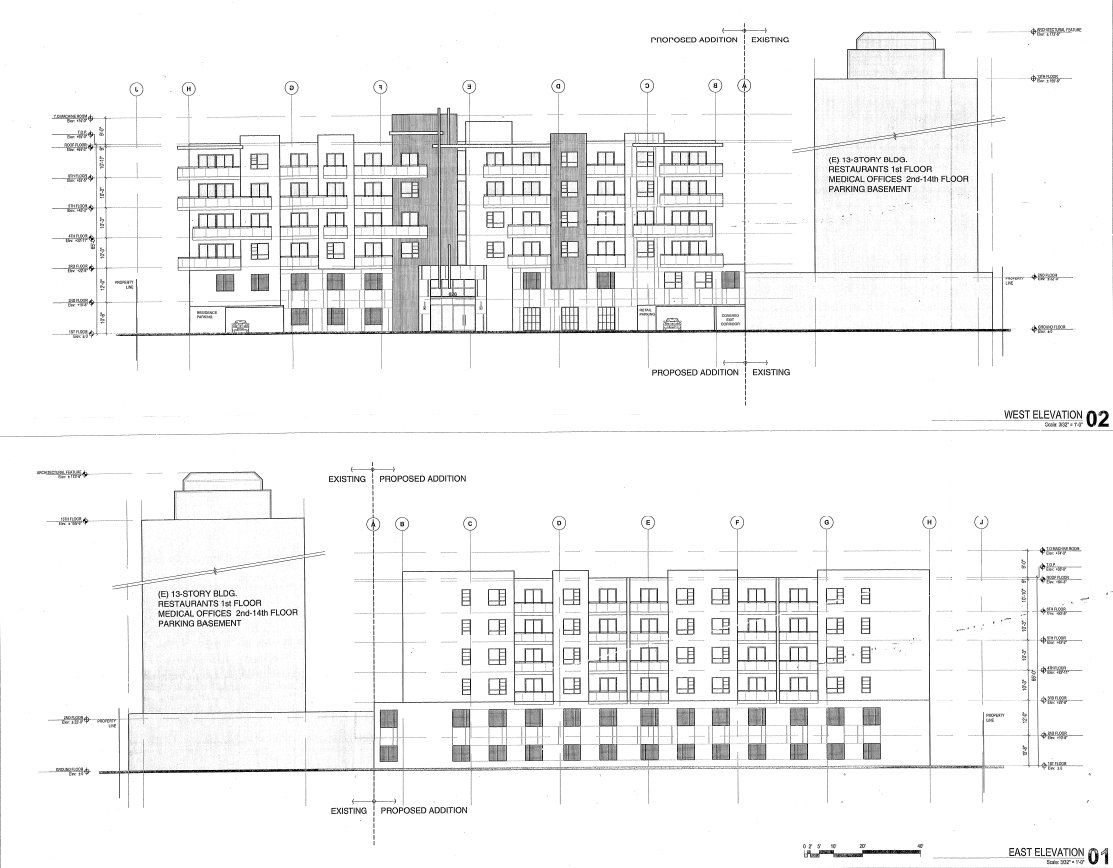 Apartment Over Garage Building Plans