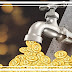 Earn Bitcoin with Bitcoin Faucets