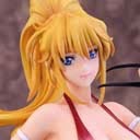 FIGURA EXCELLEN BROWNING Super Robot Wars OG