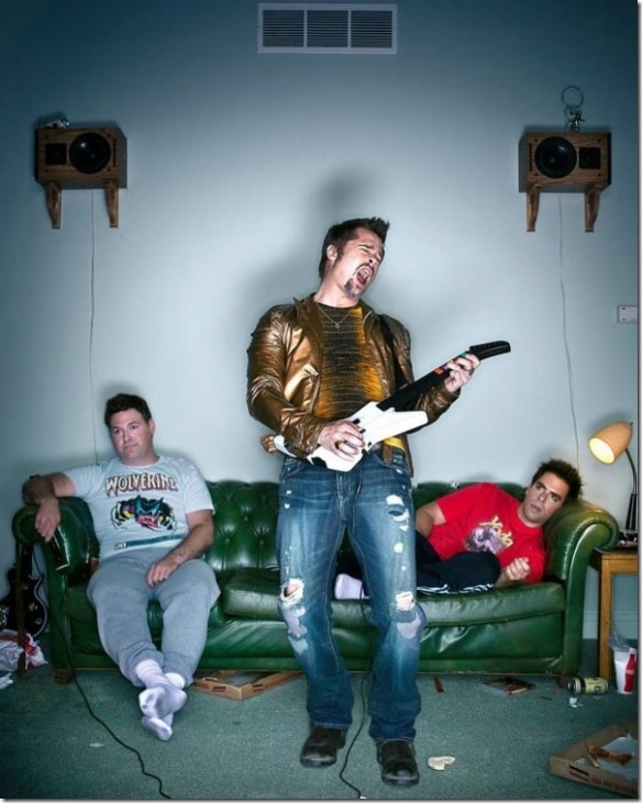 brad-pitt-wired2-580x727