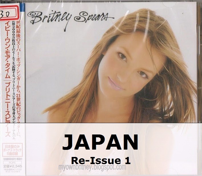 http://myownbritney.blogspot.it/2010/08/baby-one-more-time-album-japan-second.html