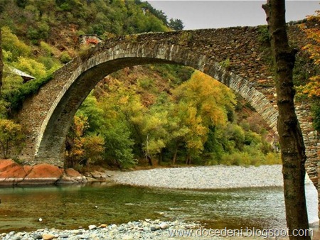 ponte3